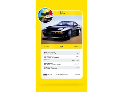 928 - Starter Kit - image 4
