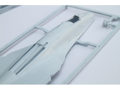 Su-27 Ub/P Ukraine - Starter Kit - image 5