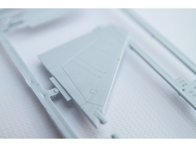 Su-27 Ub/P Ukraine - Starter Kit - image 7