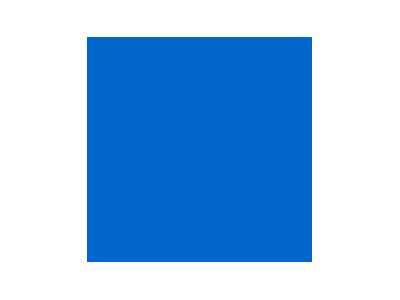 Paint Clear Blue (gloss) - image 1