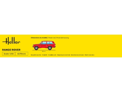 Range Rover - image 3