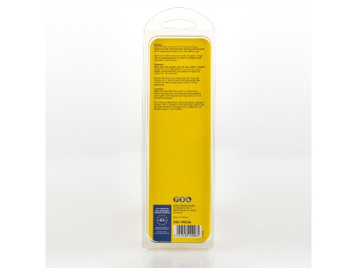 Disposable Scalpel Set (3 Pieces) - image 3