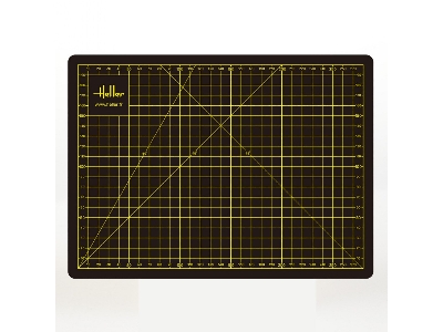 A4 Cutting Mat - image 1