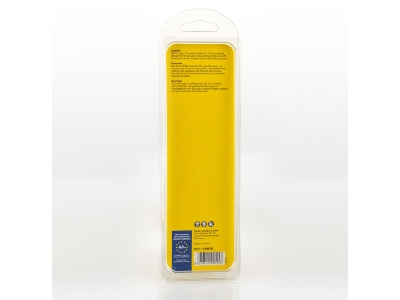 Dropper Bottles 10 Ml (8 Pieces) - image 3