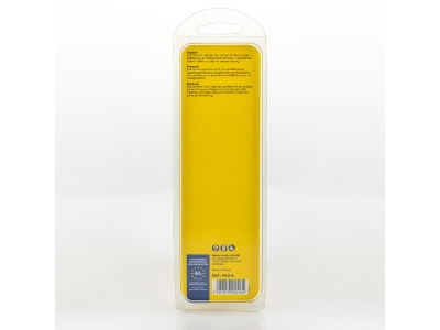 Pipette Set 2 Ml (5 Pieces) - image 3