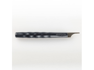 Deburring Tool - image 1