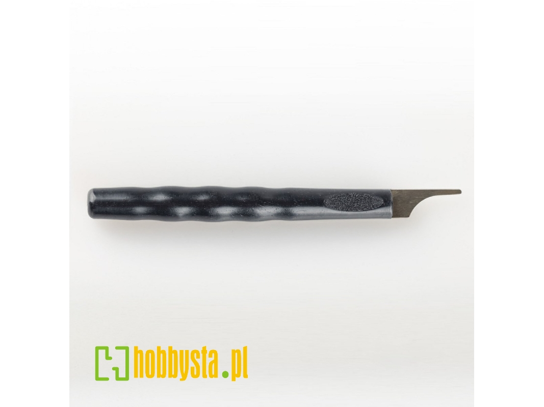 Deburring Tool - image 1 Deburring Tool - image 1