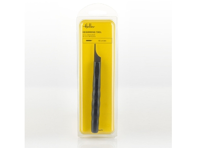 Deburring Tool - image 2