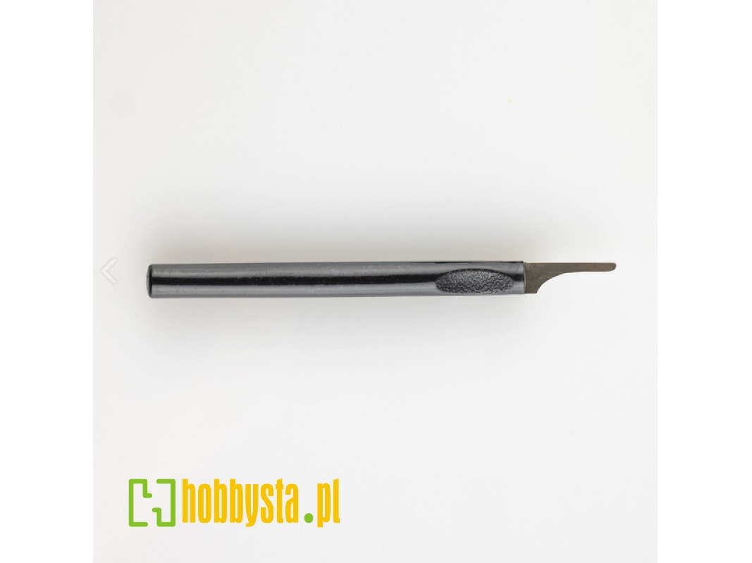 Micro Deburring Tool - image 1 Micro Deburring Tool - image 1