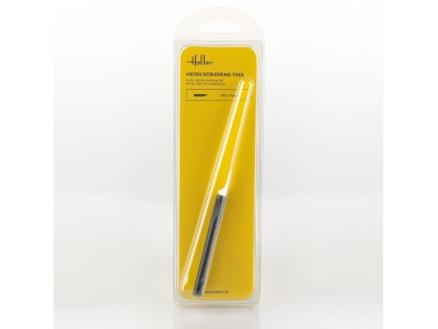 Micro Deburring Tool - image 2