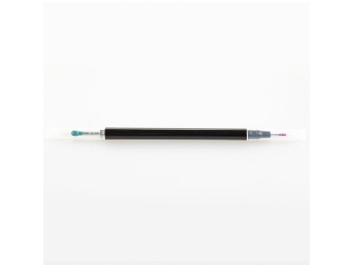 Small Parts Picker - image 1