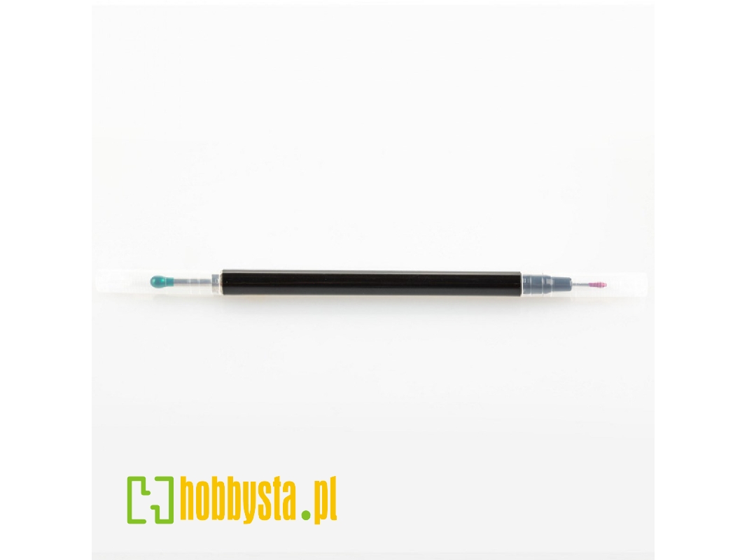 Small Parts Picker - image 1 Small Parts Picker - image 1