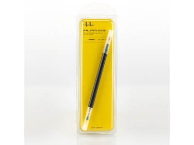 Small Parts Picker - image 2