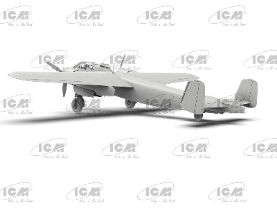 Do 217k-1 - image 4