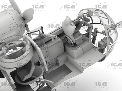 Do 217k-1 - image 7