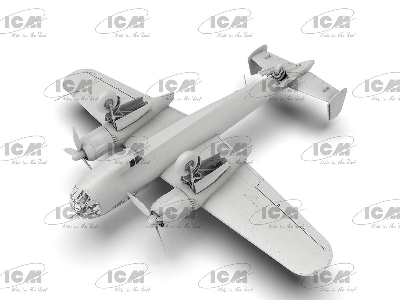 Do 217k-1 - image 9