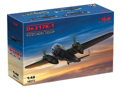 Do 217k-1 - image 10