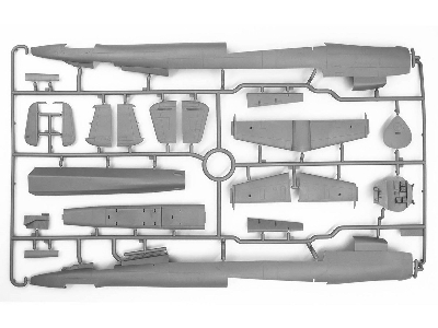 Do 217k-1 - image 11
