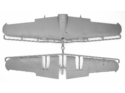 Do 217k-1 - image 12