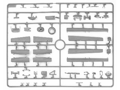 Do 217k-1 - image 15