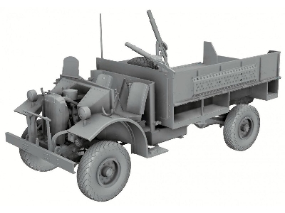 Lrdg F30 Wireless Truck Cmp In Lrdg Service Limited Bonus Edition - image 13