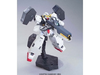 Gn-005 Gundam Virtue - image 4