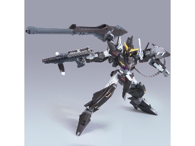 Gundam Throne Eins - image 3