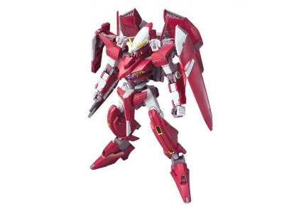 Gundam Throne Drei - image 2