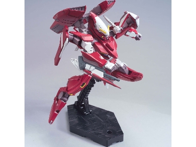 Gundam Throne Drei - image 3
