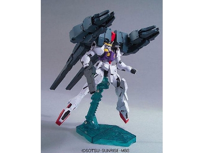 Gundam Raphael - image 6