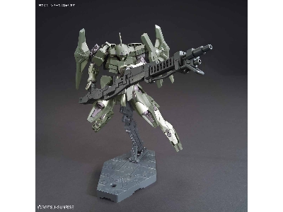 Striker Gn-x - image 5