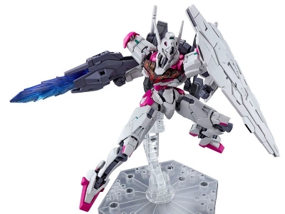 Gundam Lfrith - image 4