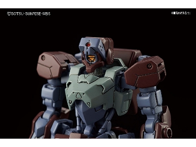 Io Frame Shiden Bl - image 5