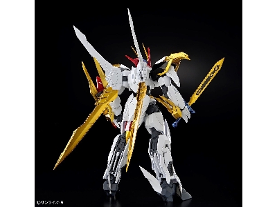 Amplified Imgn Ryuomaru - image 3