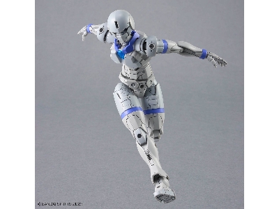 30mf Liber Knight - image 12
