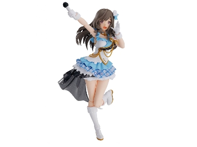 The Idolmaster Shiny Colors - Kogane Tsukioka - image 2