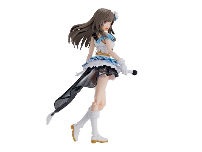 The Idolmaster Shiny Colors - Kogane Tsukioka - image 3