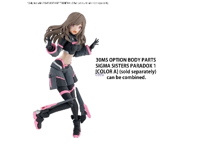 The Idolmaster Shiny Colors - Kogane Tsukioka - image 4