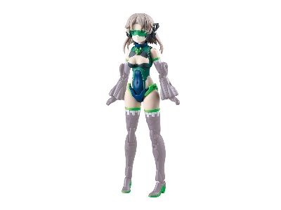 30ms Option Body Parts Type (Spotter Costume) [color B] - image 2