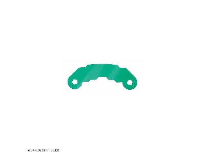 30ms Option Body Parts Type (Spotter Costume) [color B] - image 10