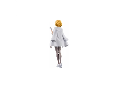 One Piece Dxf The Grandline Series - Stussy - image 2