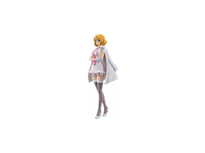 One Piece Dxf The Grandline Series - Stussy - image 3