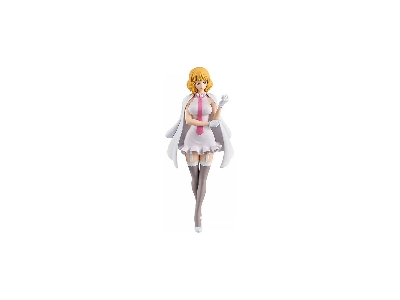 One Piece Dxf The Grandline Series - Stussy - image 4