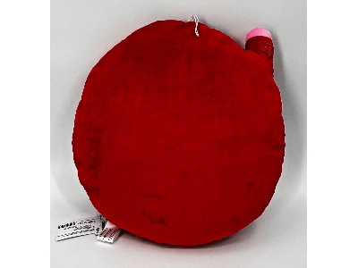 Tamagotchi Big Plush - Tamagotchi Connection V3 - image 4