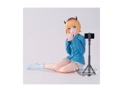 Oshi No Ko - Memcho (Relax Time) - image 3