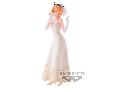 Oshi No Ko - Memcho (Bridal Dress Version) - image 2