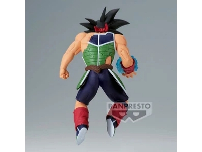 Dragon Ball Z Gxmateria - Bardock - image 5