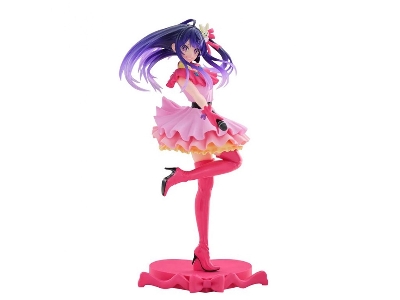 Oshi No Ko Espresto - Motions Ai Hoshino - image 2