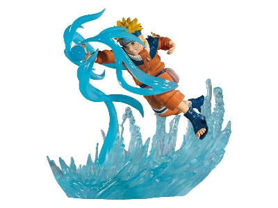 Naruto Combination Battle - Naruto Uzumaki - image 2