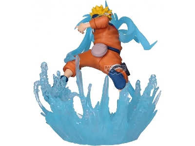 Naruto Combination Battle - Naruto Uzumaki - image 3
